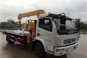 仁和24小时道路救援服务