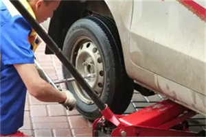 仁和附近拖车24小时服务热线电话